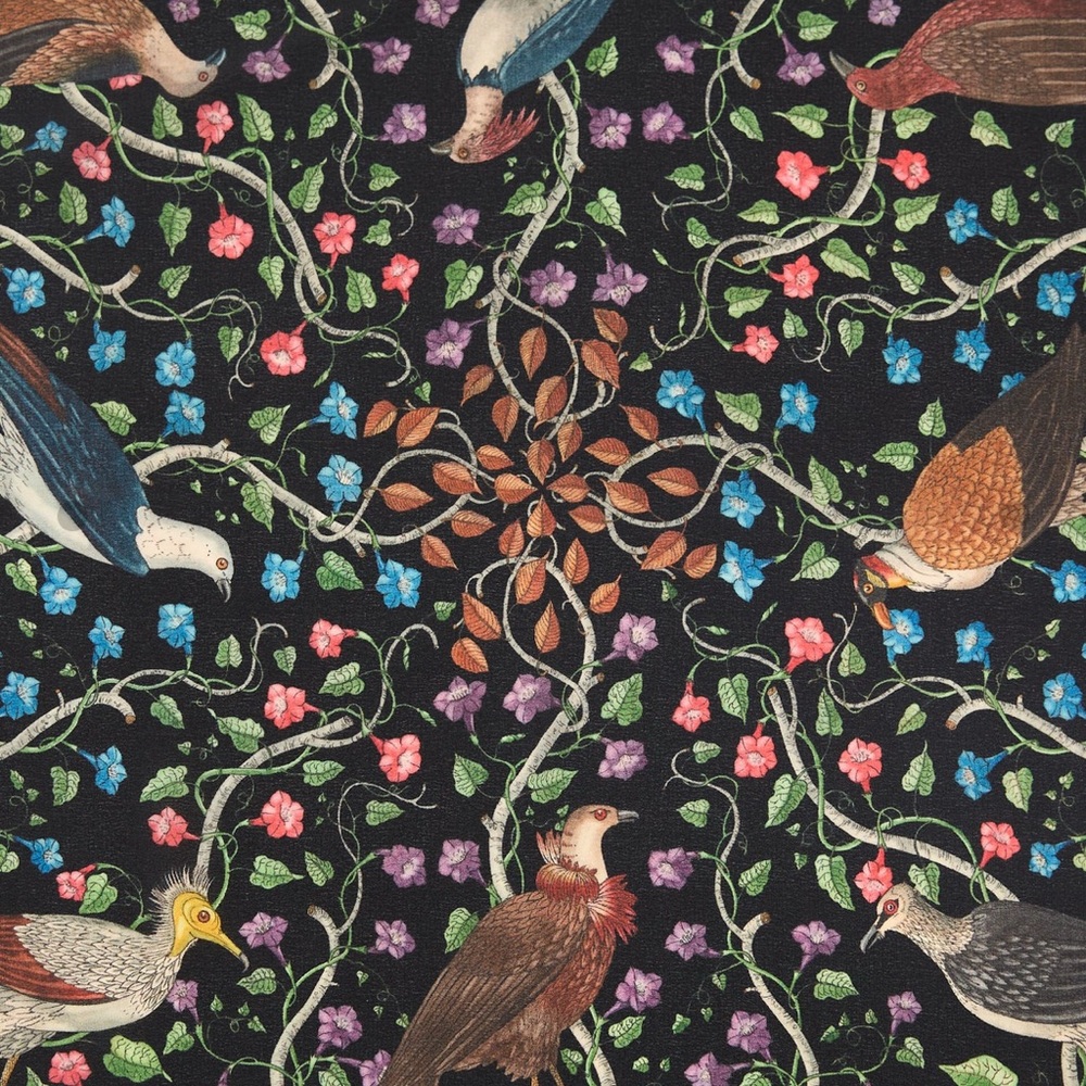 Gucci Scarf - image 3